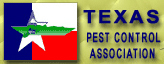 Texas Pest Control Association